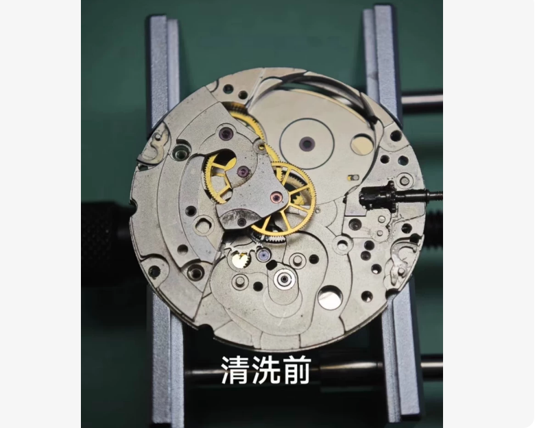 1780973901534583.png image.png